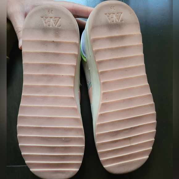 *SOLD* - Picture 6 of 7